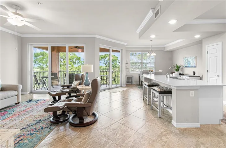 10720 Palazzo Way 402, Fort Myers, Florida 33913