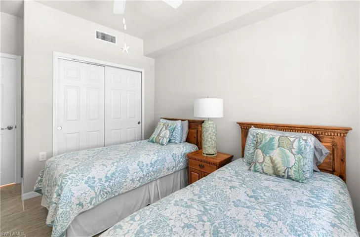 10720 Palazzo Way 402, Fort Myers, Florida 33913