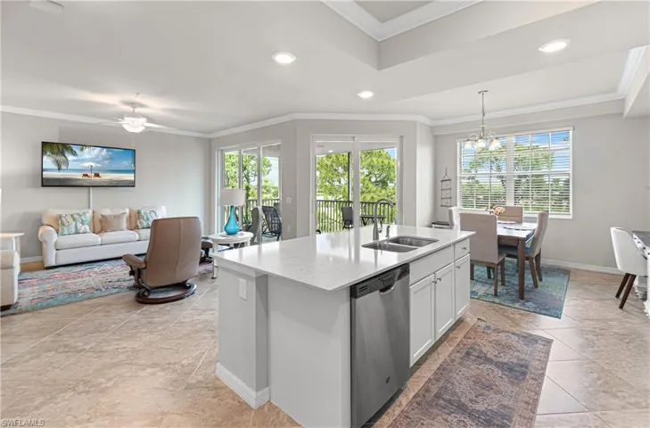 10720 Palazzo Way 402, Fort Myers, Florida 33913
