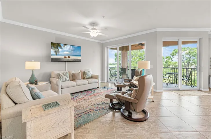 10720 Palazzo Way 402, Fort Myers, Florida 33913