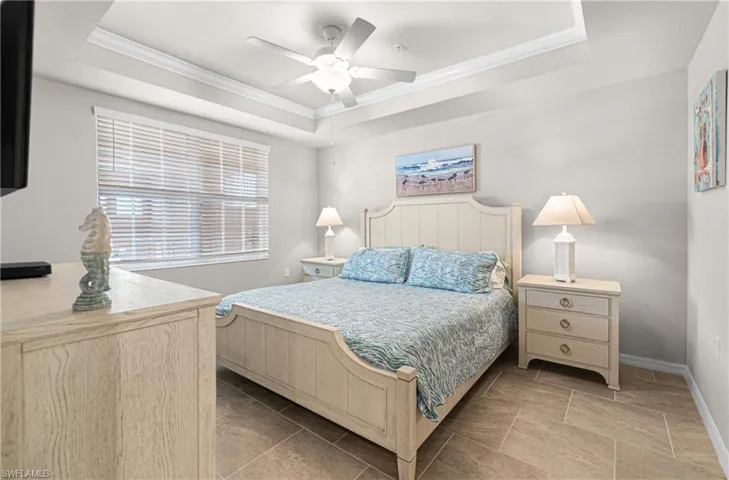 10720 Palazzo Way 402, Fort Myers, Florida 33913