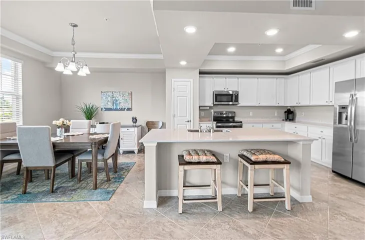 10720 Palazzo Way 402, Fort Myers, Florida 33913