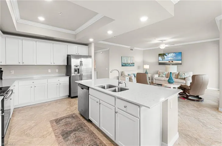 10720 Palazzo Way 402, Fort Myers, Florida 33913