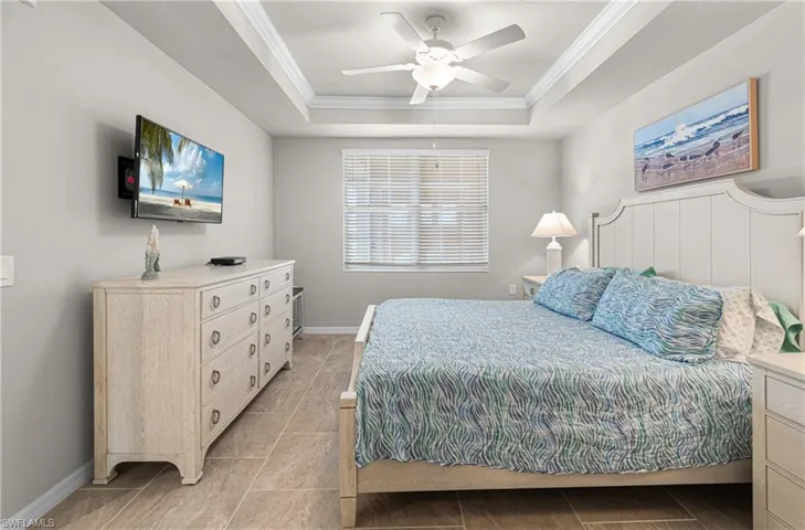 10720 Palazzo Way 402, Fort Myers, Florida 33913