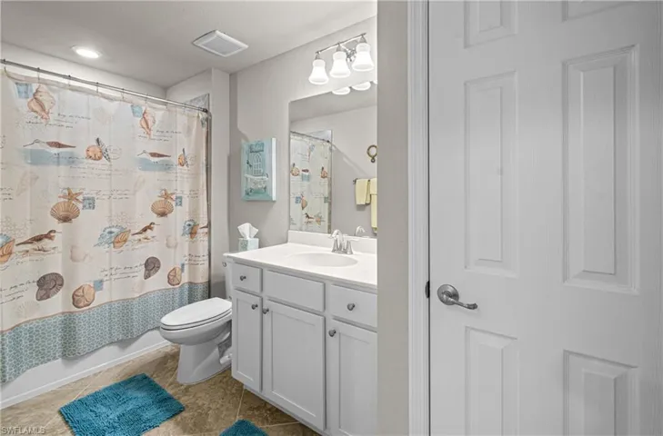 10720 Palazzo Way 402, Fort Myers, Florida 33913