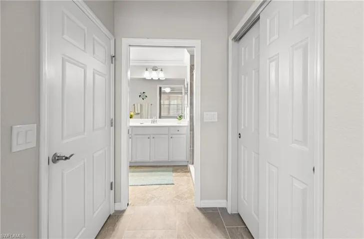 10720 Palazzo Way 402, Fort Myers, Florida 33913