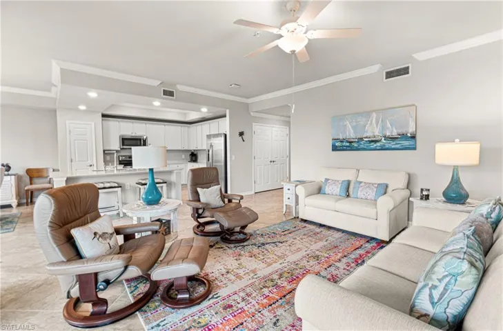 10720 Palazzo Way 402, Fort Myers, Florida 33913