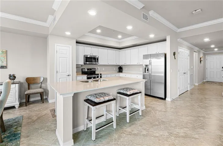 10720 Palazzo Way 402, Fort Myers, Florida 33913