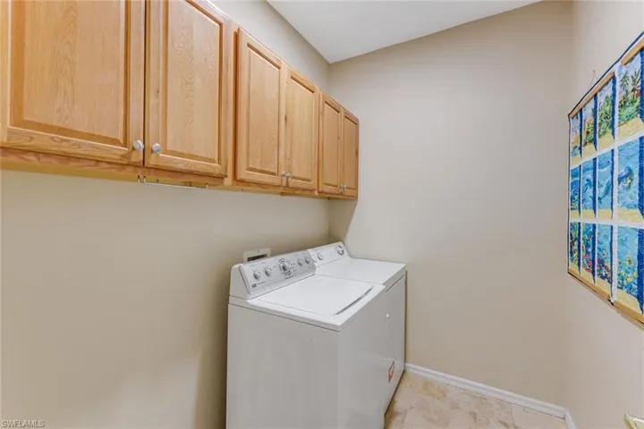 13642 Lucera Ct, Estero, Florida 33928