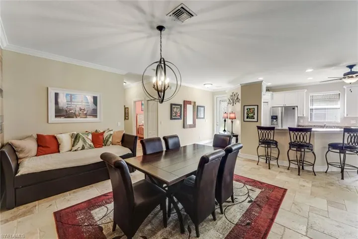13642 Lucera Ct, Estero, Florida 33928