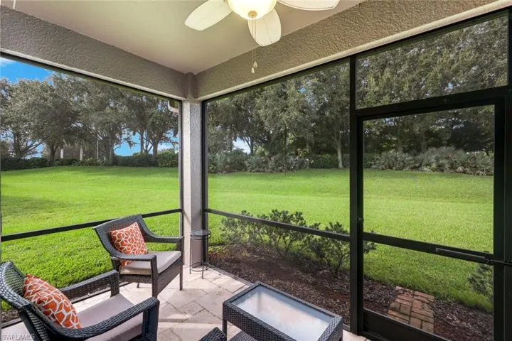 13642 Lucera Ct, Estero, Florida 33928