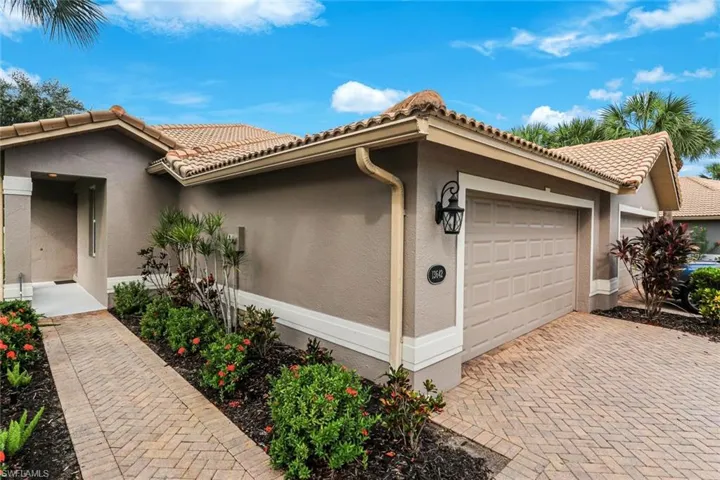 13642 Lucera Ct, Estero, Florida 33928