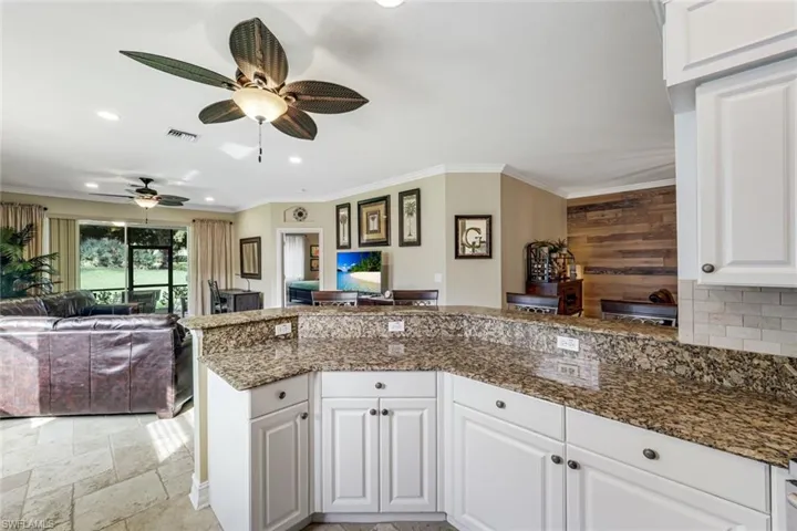 13642 Lucera Ct, Estero, Florida 33928
