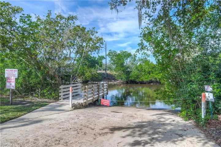 2 Lake Diane Dr, Naples Fl 34114
