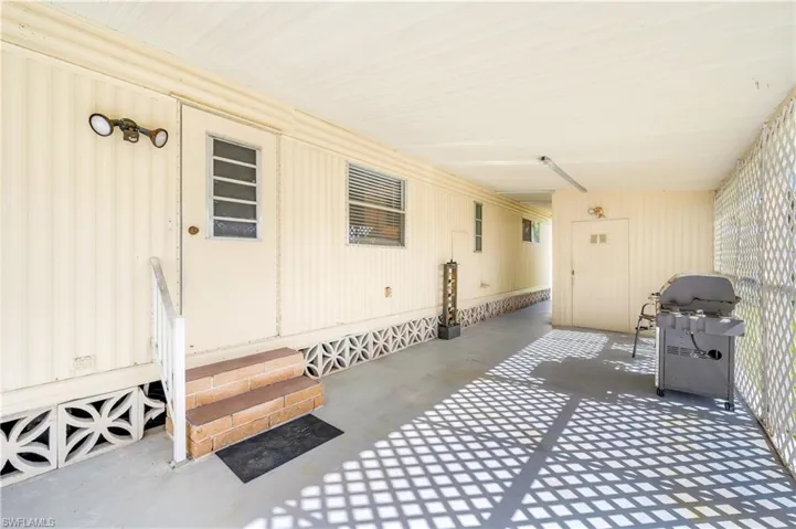 2 Lake Diane Dr, Naples Fl 34114