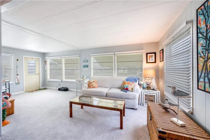 2 Lake Diane Dr, Naples Fl 34114