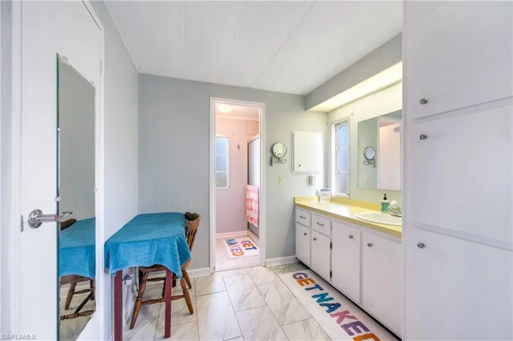 2 Lake Diane Dr, Naples Fl 34114