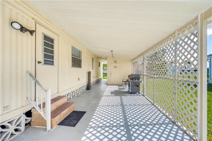 2 Lake Diane Dr, Naples Fl 34114