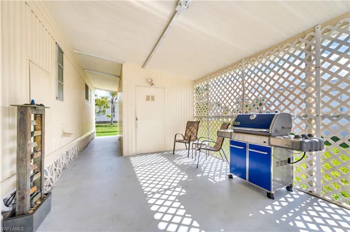 2 Lake Diane Dr, Naples Fl 34114