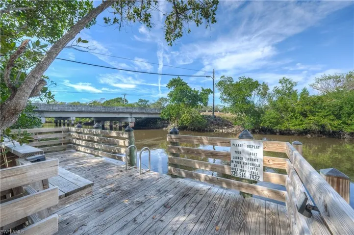 2 Lake Diane Dr, Naples Fl 34114
