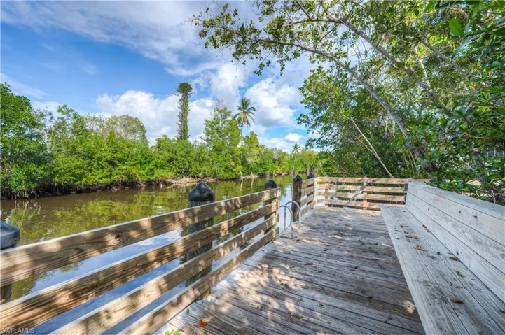 2 Lake Diane Dr, Naples Fl 34114
