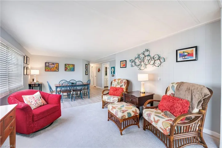 2 Lake Diane Dr, Naples Fl 34114