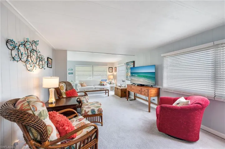 2 Lake Diane Dr, Naples Fl 34114