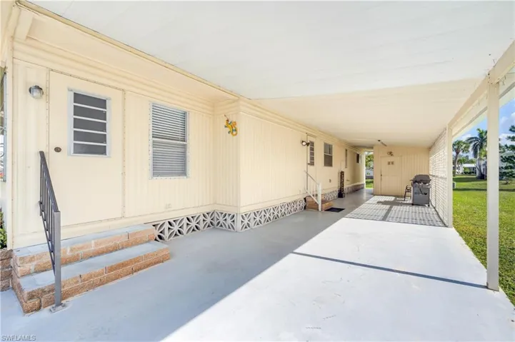 2 Lake Diane Dr, Naples Fl 34114