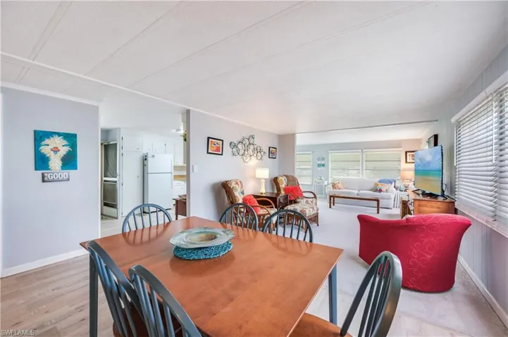 2 Lake Diane Dr, Naples Fl 34114