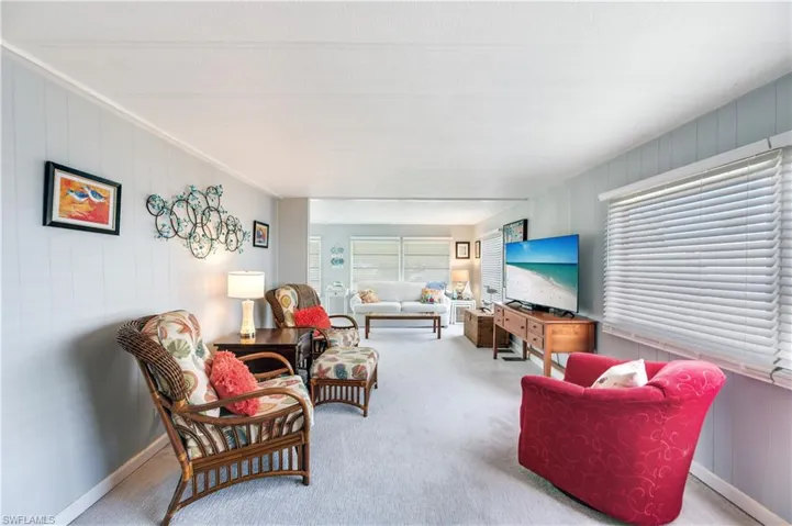 2 Lake Diane Dr, Naples Fl 34114