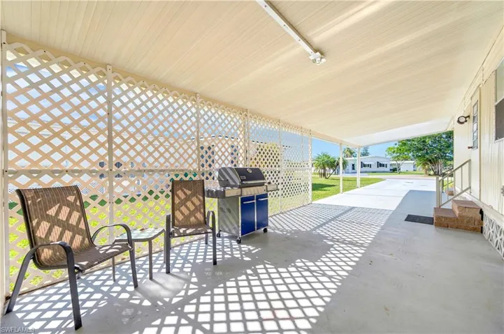 2 Lake Diane Dr, Naples Fl 34114