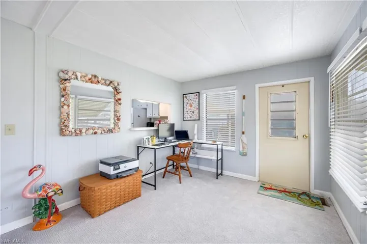 2 Lake Diane Dr, Naples Fl 34114