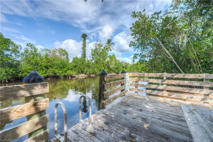 2 Lake Diane Dr, Naples Fl 34114