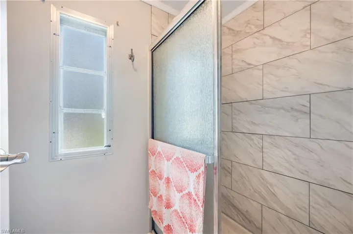 2 Lake Diane Dr, Naples Fl 34114