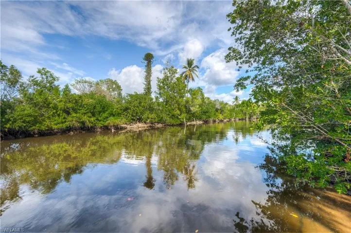2 Lake Diane Dr, Naples Fl 34114