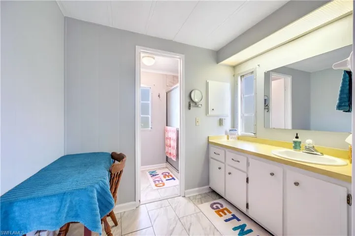 2 Lake Diane Dr, Naples Fl 34114