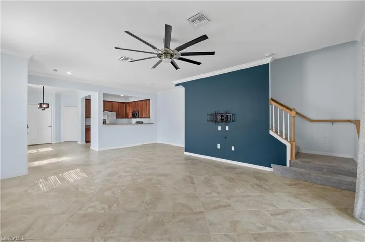 8894  Via Isola  CT, Fort Myers, FL 33966