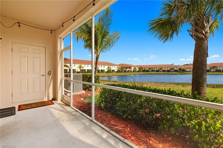 8894  Via Isola  CT, Fort Myers, FL 33966