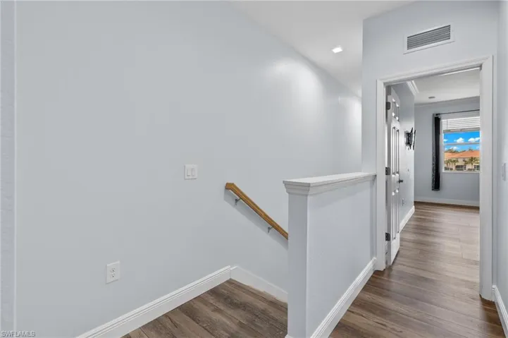 8894  Via Isola  CT, Fort Myers, FL 33966