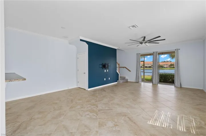 8894  Via Isola  CT, Fort Myers, FL 33966