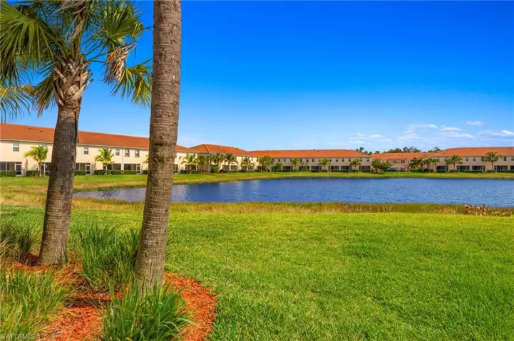 8894  Via Isola  CT, Fort Myers, FL 33966
