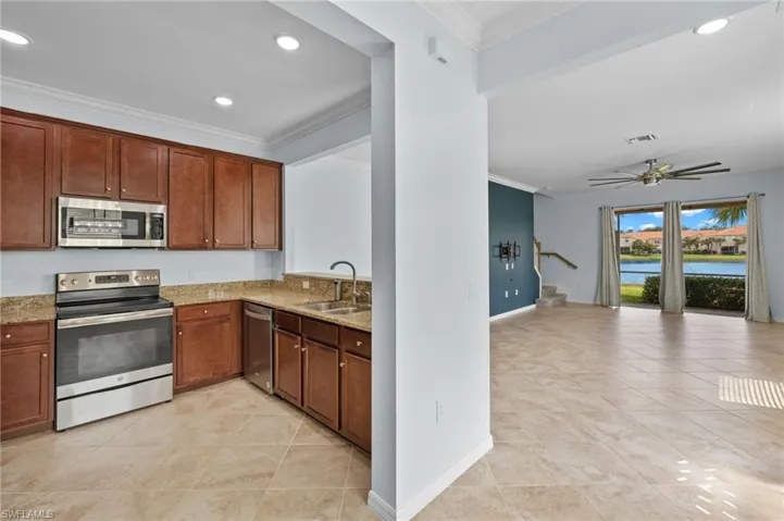 8894  Via Isola  CT, Fort Myers, FL 33966