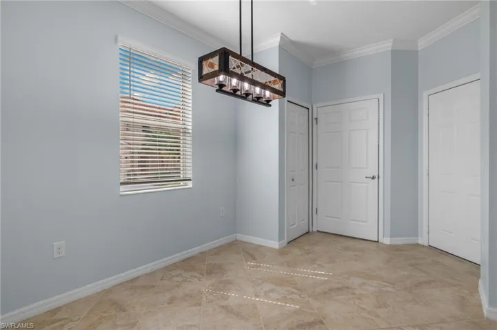 8894  Via Isola  CT, Fort Myers, FL 33966