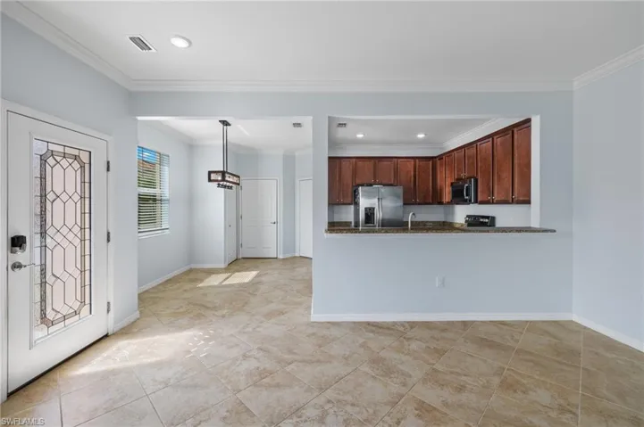 8894  Via Isola  CT, Fort Myers, FL 33966