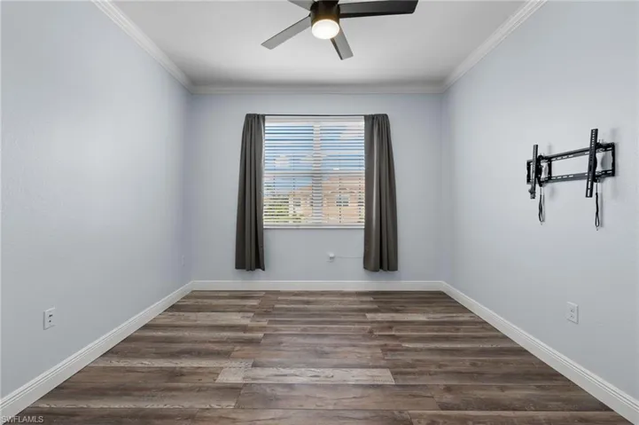 8894  Via Isola  CT, Fort Myers, FL 33966