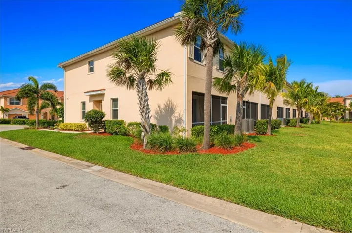 8894  Via Isola  CT, Fort Myers, FL 33966