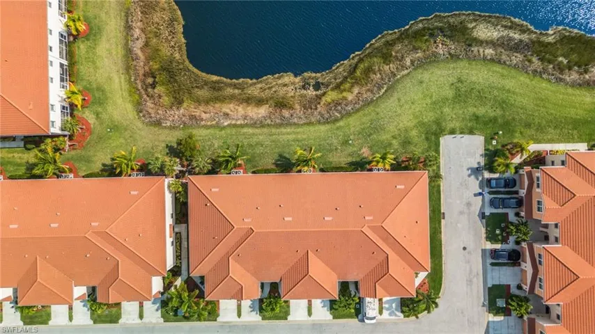 8894  Via Isola  CT, Fort Myers, FL 33966
