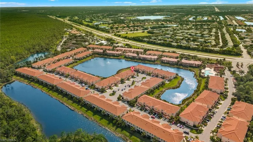 8894  Via Isola  CT, Fort Myers, FL 33966