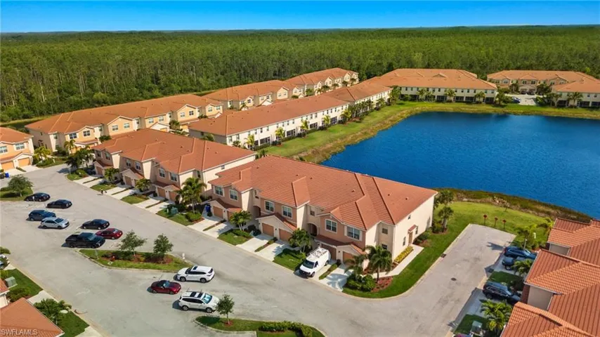 8894  Via Isola  CT, Fort Myers, FL 33966
