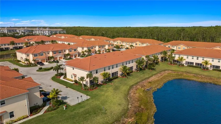8894  Via Isola  CT, Fort Myers, FL 33966